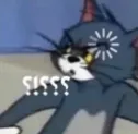 tom_wtf