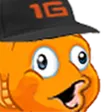 sumGoldfish sumGoldfish