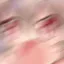 aaa