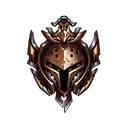 Bronze