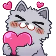 odentvODENLOVE