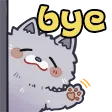 odentvByebye