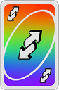 NoU Discord emoji