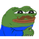 schemingpepe Discord emoji