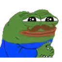 schemingpepe schemingpepe