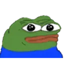 pepelook