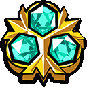 ternion Discord emoji