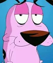 Loui_Sad