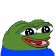 peepoeat