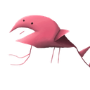 hercs Discord emoji