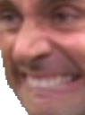 cringe Discord emoji