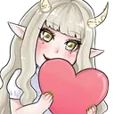 lye_heart
