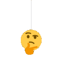 thinkswing Discord emoji