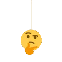 thinkswing thinkswing