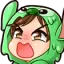 greenemote6