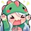 greenemote4