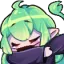 greenemote3