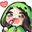 greenemote2