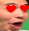 poglove Discord emoji