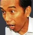 jokopog jokopog