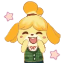 isabellecute