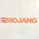 Mojang
