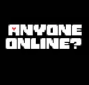 Anyoneonline