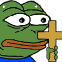 pepeChrist