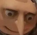 oh_fuck