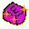 MEGASUPEREDGYLOOTBOX Discord Emoji