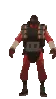 demoman