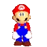 mariostyle