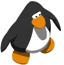 pinguim_andando