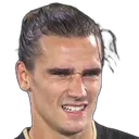 weirdgriez