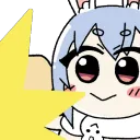 PekoBonk PekoBonk