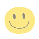 cutesmiley