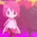YouDance