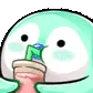 m_sip