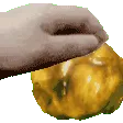 res
