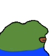 gx_imnotcrying Discord emoji