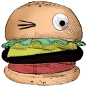 CSMFamBurger CSMFamBurger