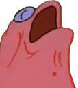 samatvaMaiChomu Discord emoji