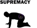 Supremacy supremacy Discord Emoji