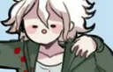 nagito_face