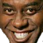 YaBoi YaBoi