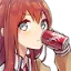 CokeSip CokeSip