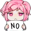 nO nO