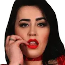 mcfndrHOTTER