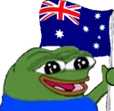 pepeAus
