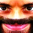 mcfndrHI